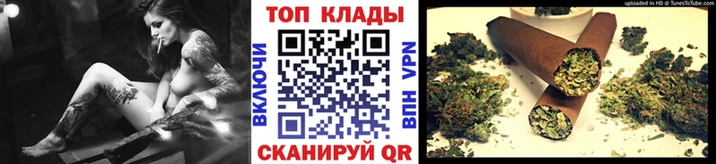Как найти закладки Новосиль КОКАИН  Конопля  Мефедрон  Галлюциногенные грибы  Гашиш 